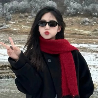 小镇疑云