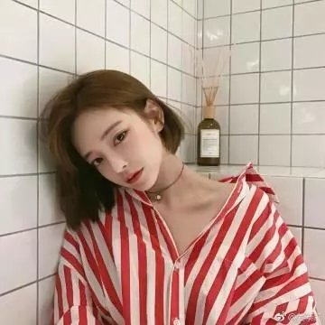 太子当差
