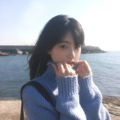 我们的法兰西岁月