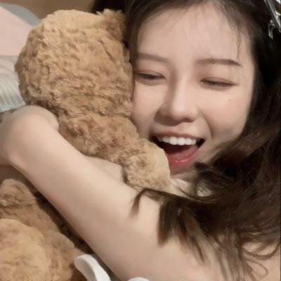 罗马妖后