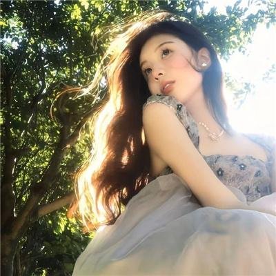 皇国少女