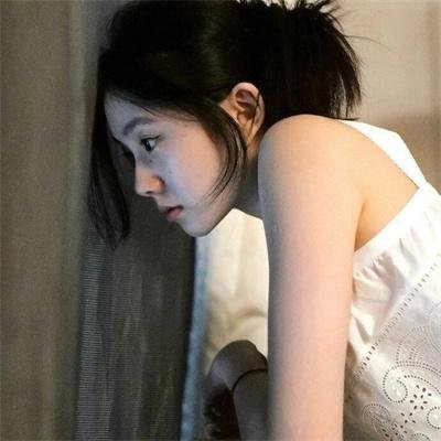 狂野大自然