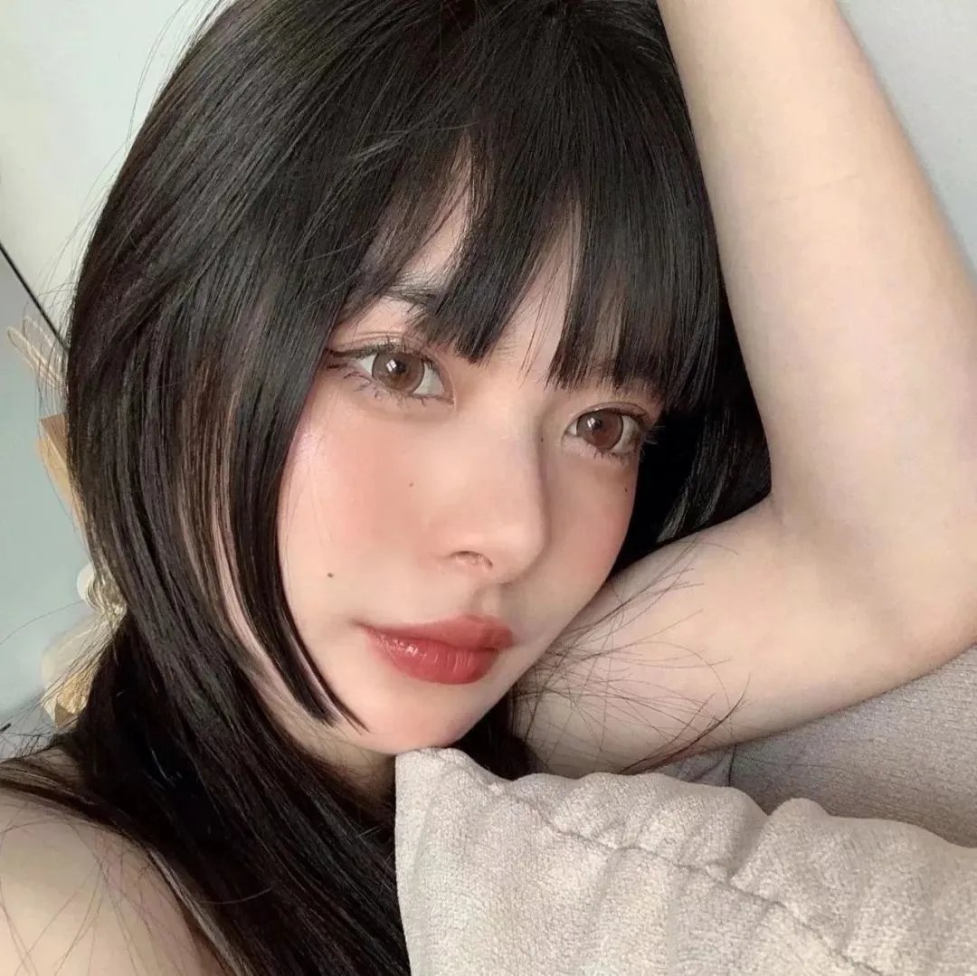 死了一个娱乐女记者之后