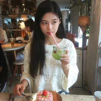 红蜘蛛4：堕落天使
