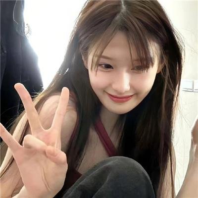 很久以后的未来