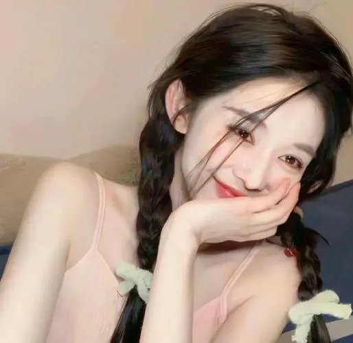 好莱坞巨猿
