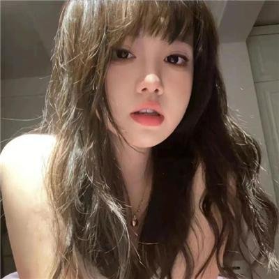 单身公寓