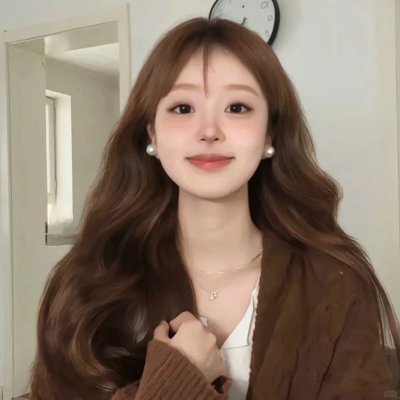 恐龙物语: 回到未来