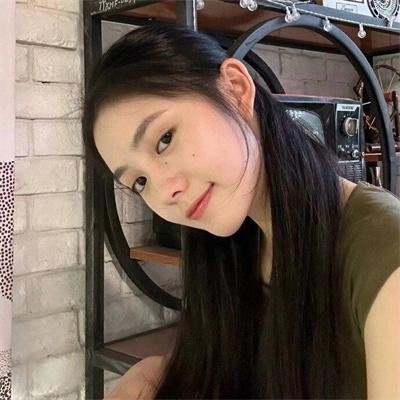 再见非洲