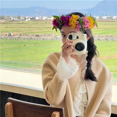 宝刀红侠
