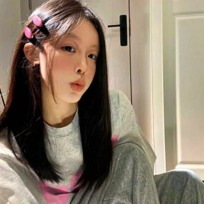 恋爱女王