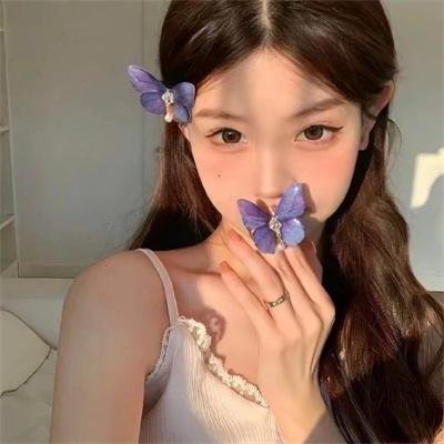 地球毁灭之后