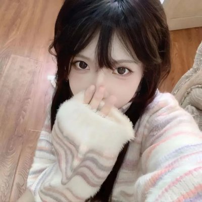 潘朵拉计划