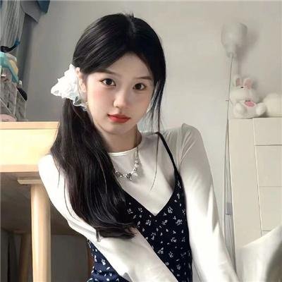 天职