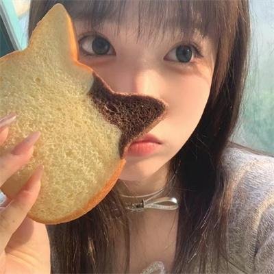 树篱女巫