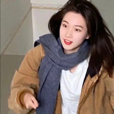 我是顾家男