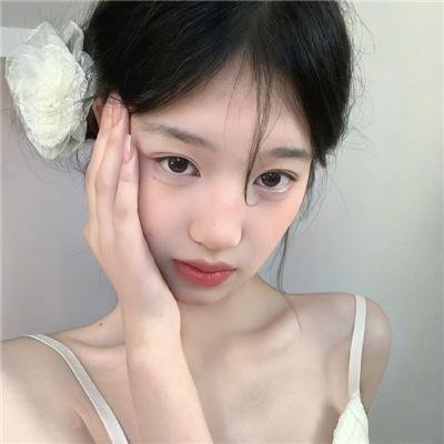 怒月冲天