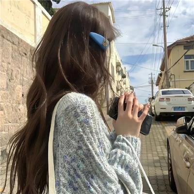 四眼天鸡