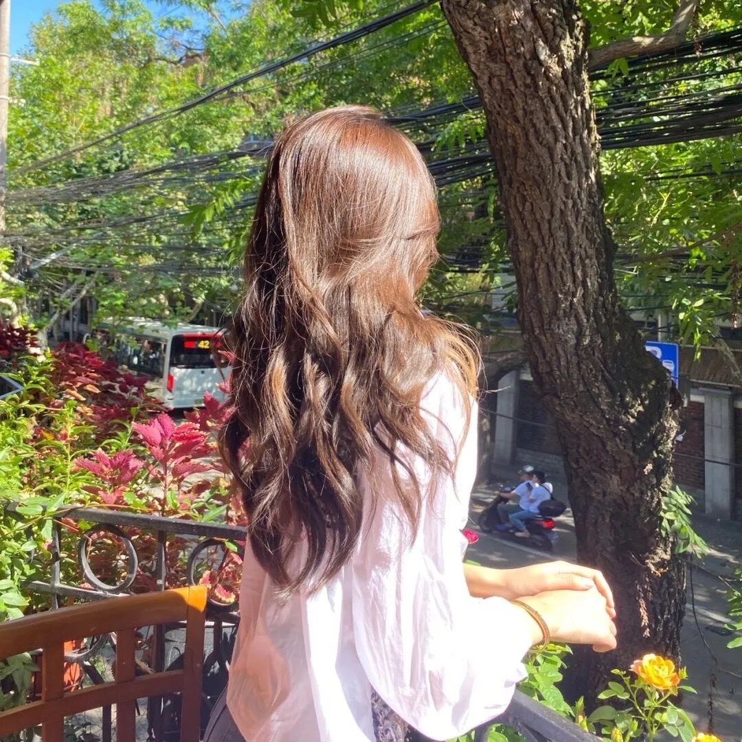 江湖无难事